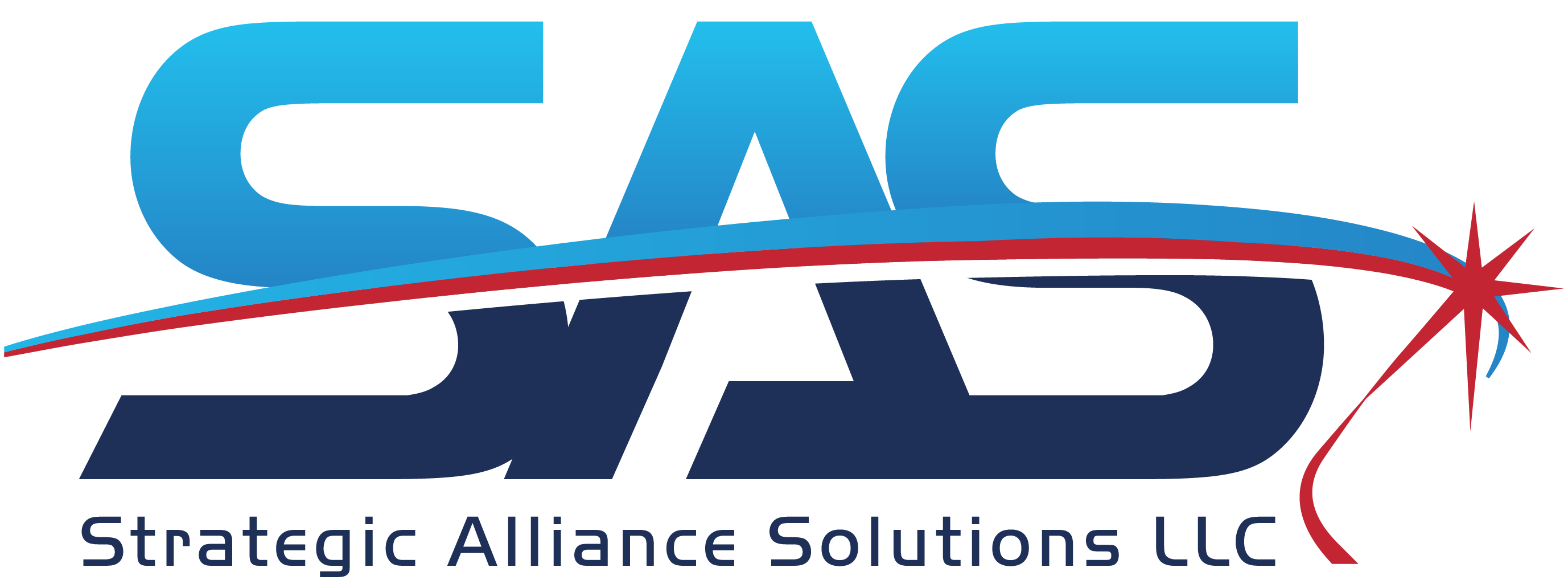 Strategic Alliance Solutions LLC